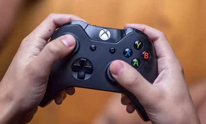 Ilustrasi: Microsoft tak lagi fokus pengembangan game untuk konsol lawas Xboxe One. (Common Sense Media).