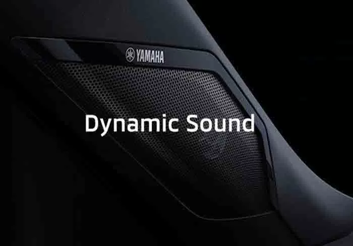 i Dynamic Sound Yamaha Premium, khusus dikembangkan menjawab kebutuhan pasar di wilayah ASEAN.
