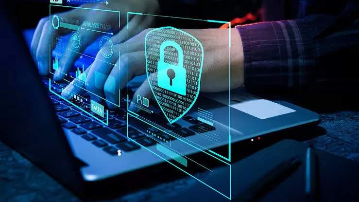 Perlindungan Data Pribadi. (ZDNet)