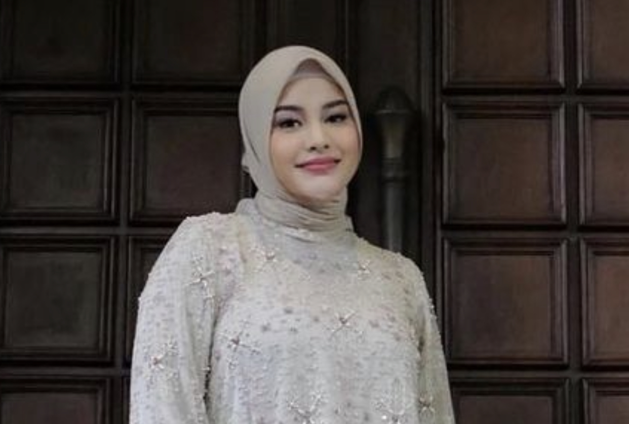 Aurel Hermansyah