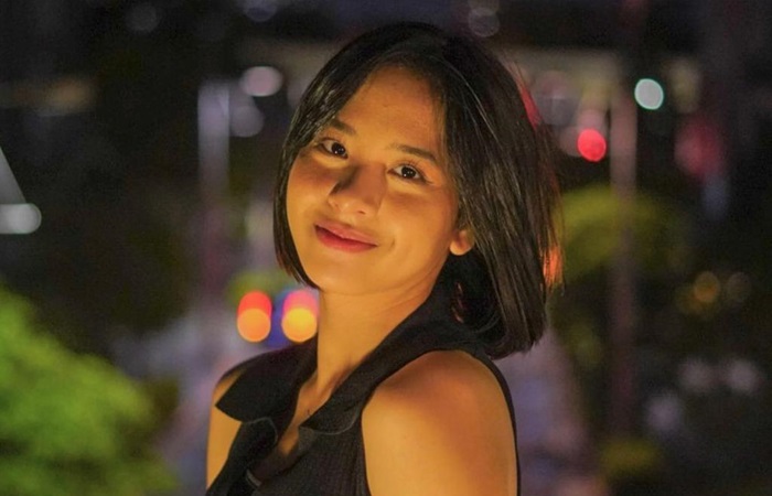 ZEE JKT48  (IG/@jkt48.zee)