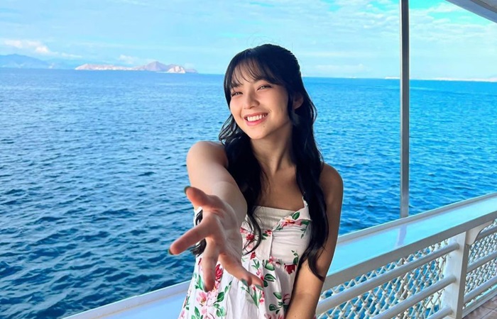 GRACIA JKT48  (IG/@jkt48gracia)