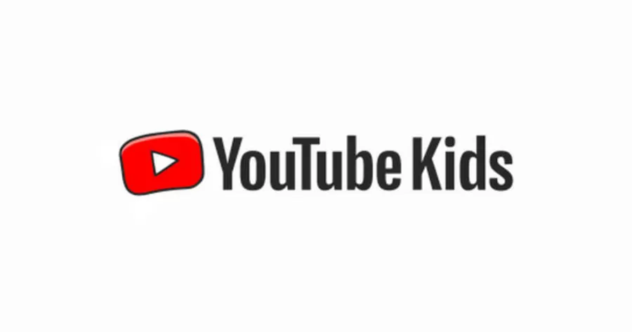 YouTube Kids, Salah Satu Layanan YouTube yang juga Akan Mendapatkan Fitur Baru / Sumber : YouTube