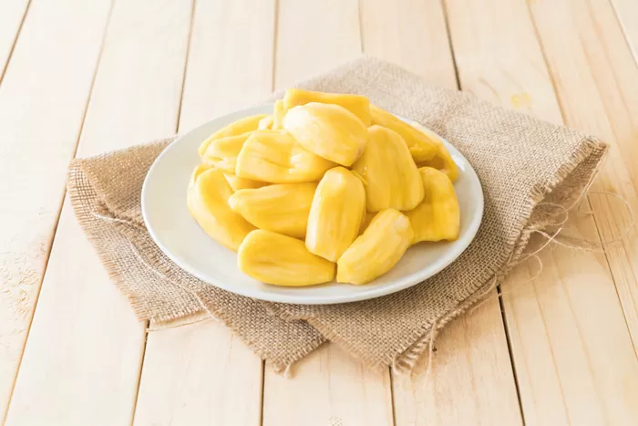 Buah Nangka (Foto Freepik)