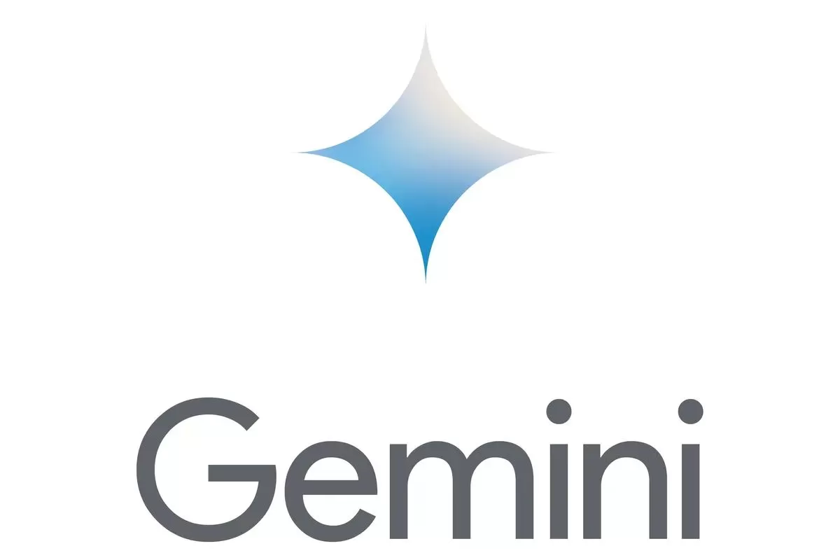 Google Gemini