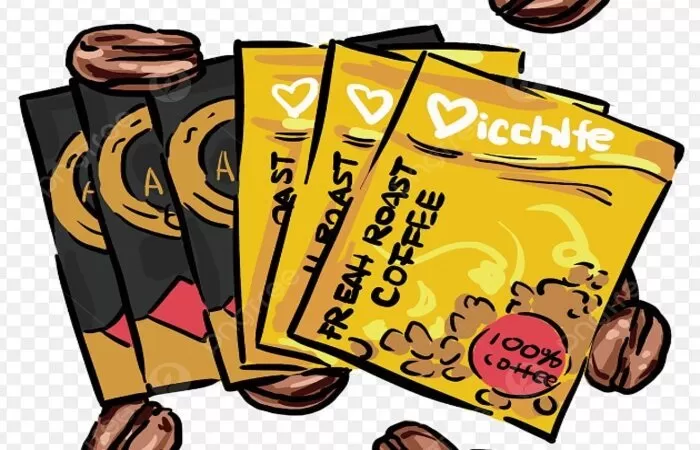 bahaya konsumsi kopi sachet (foto: pngtree)