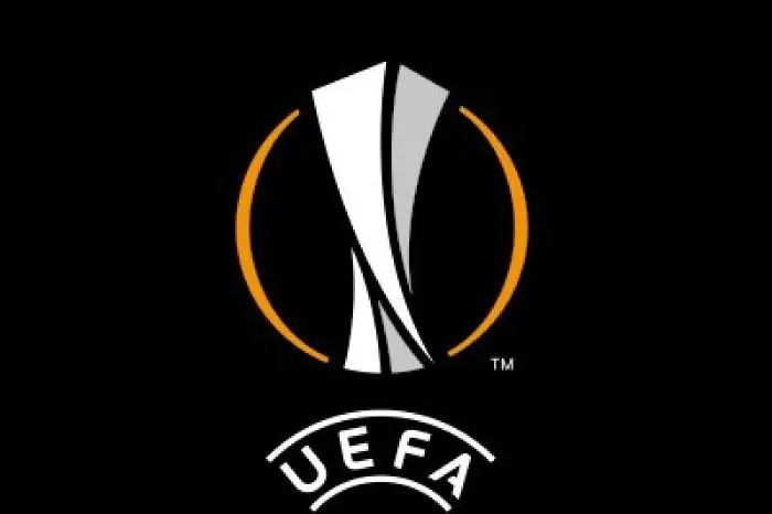 Ilustrasi Liga Europa. (twitter.com/Europa League)