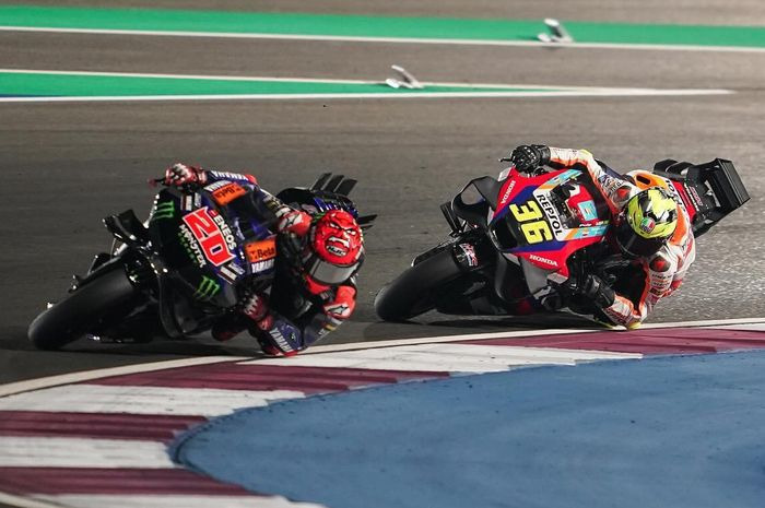 instagram hrc_motogp