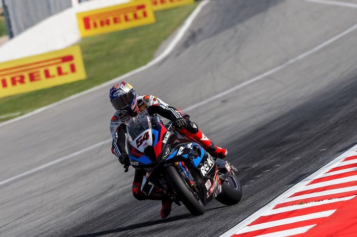 WorldSBK.com