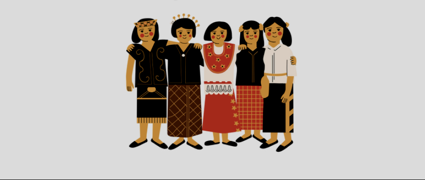 Ilustrasi