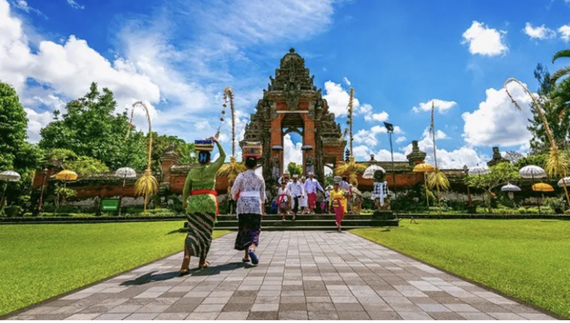 Ilustrasi suku bangsa. (Photo by tawatchai07 on Freepik)