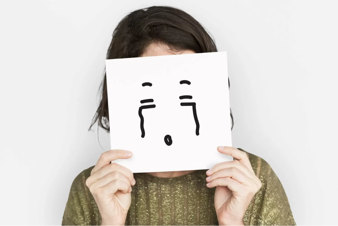 ilustrasi zodiak paling sulit ekspresikan perasaannya. /Sumber foto: Freepik