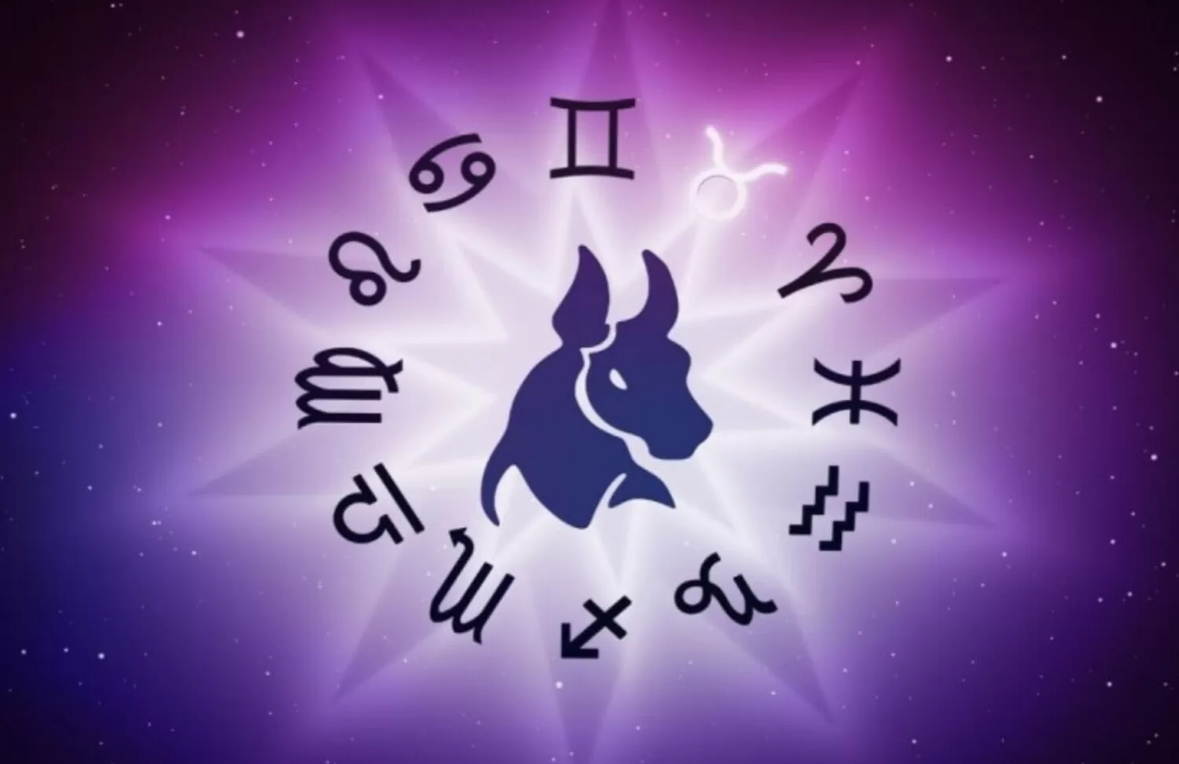 Ilustrasi zodiak Taurus. (Sumber foto: Pinkvilla.com)
