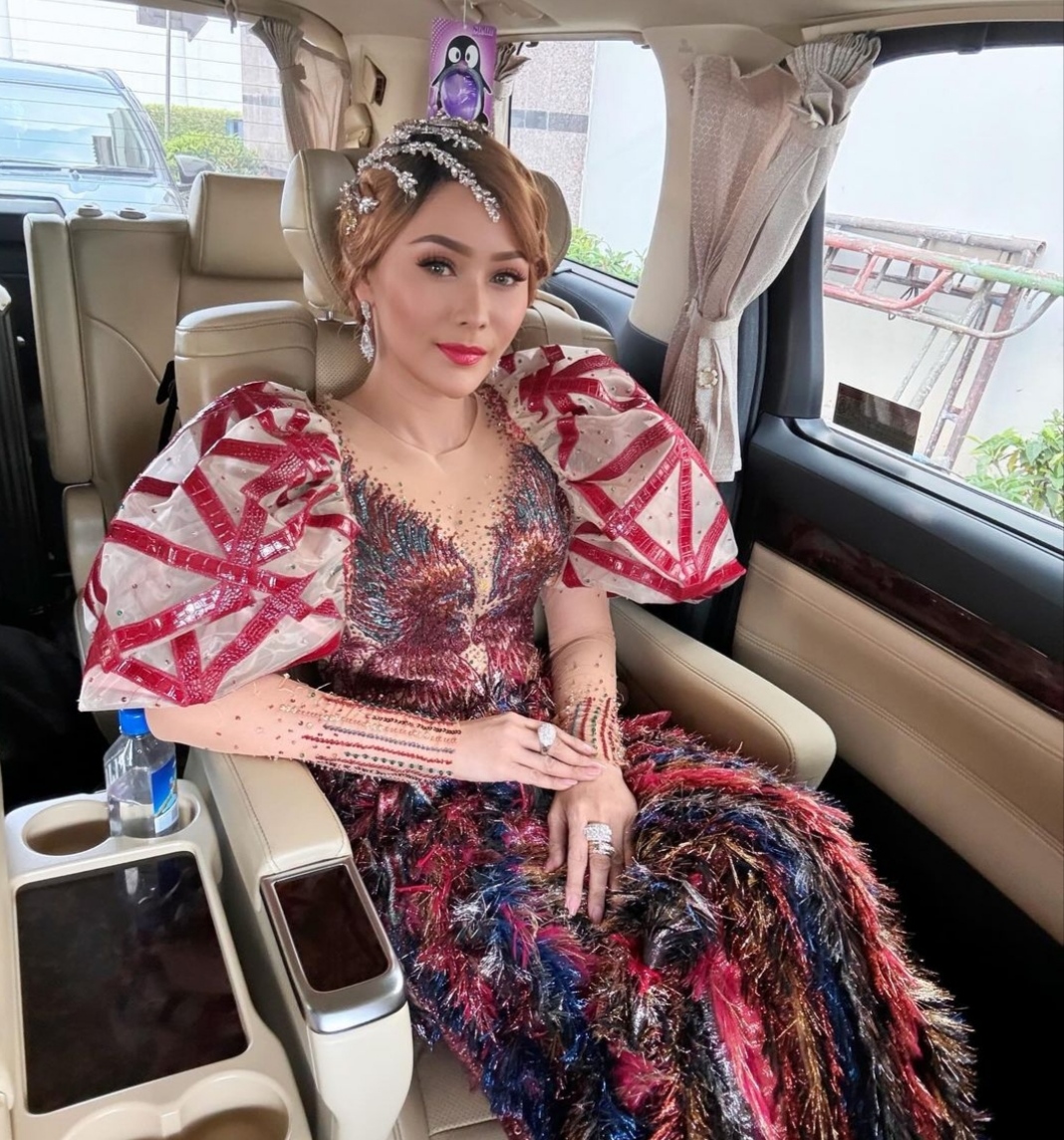 Inul Daratista
