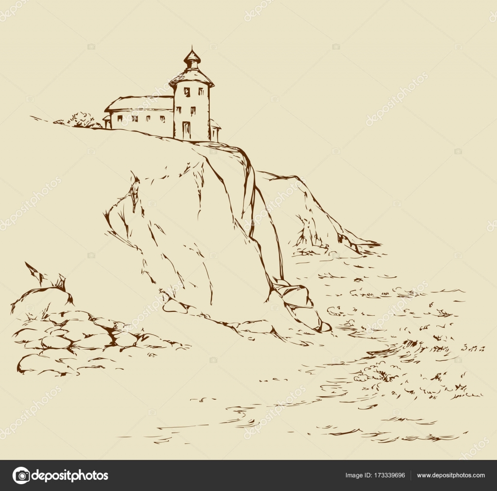 Foto Ilustrasi (DepositPhotos)