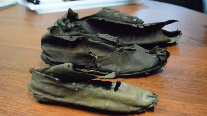 Foto Sepatu Mirip Adidas(animalfor.com)