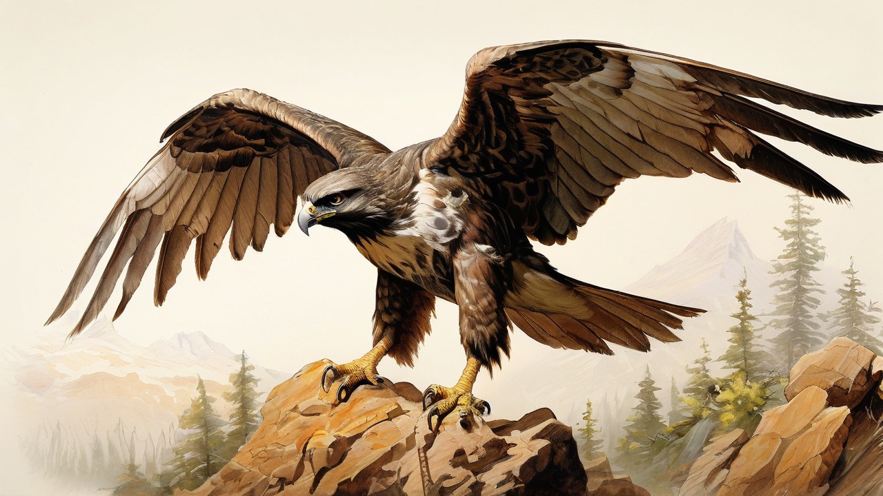 Gambar Ilustrasi