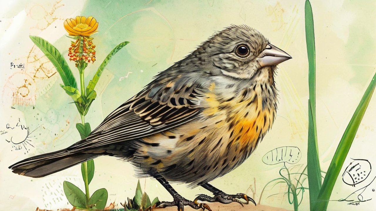 Gambar Ilustrasi