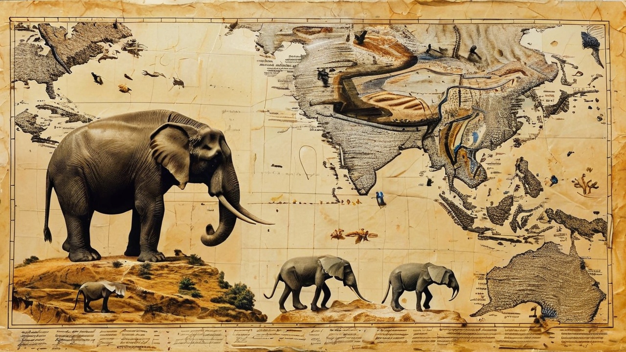 Gambar Ilustrasi