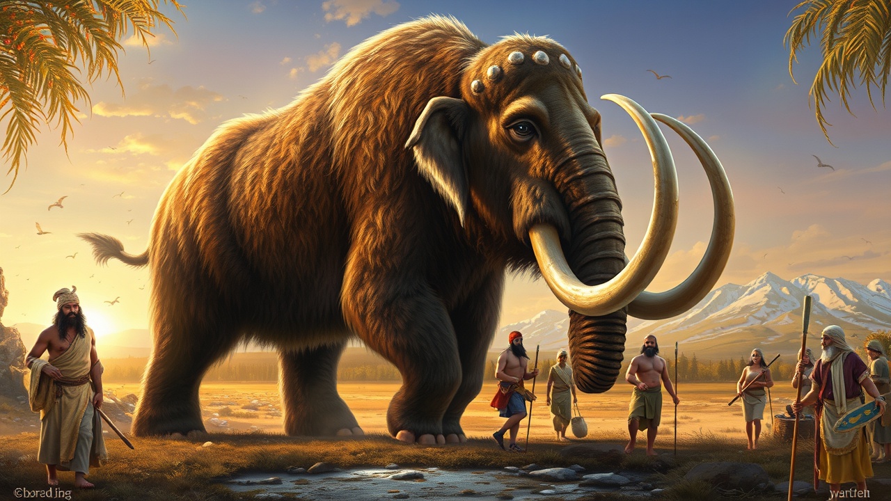Gambar Ilustrasi