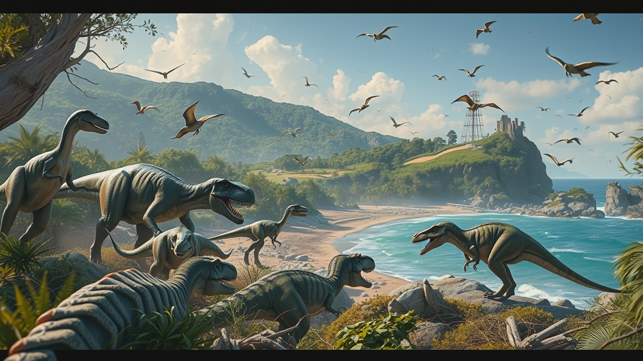 Gambar Ilustrasi