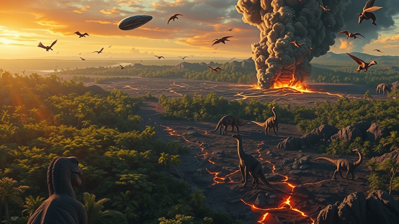 Gambar Ilustrasi