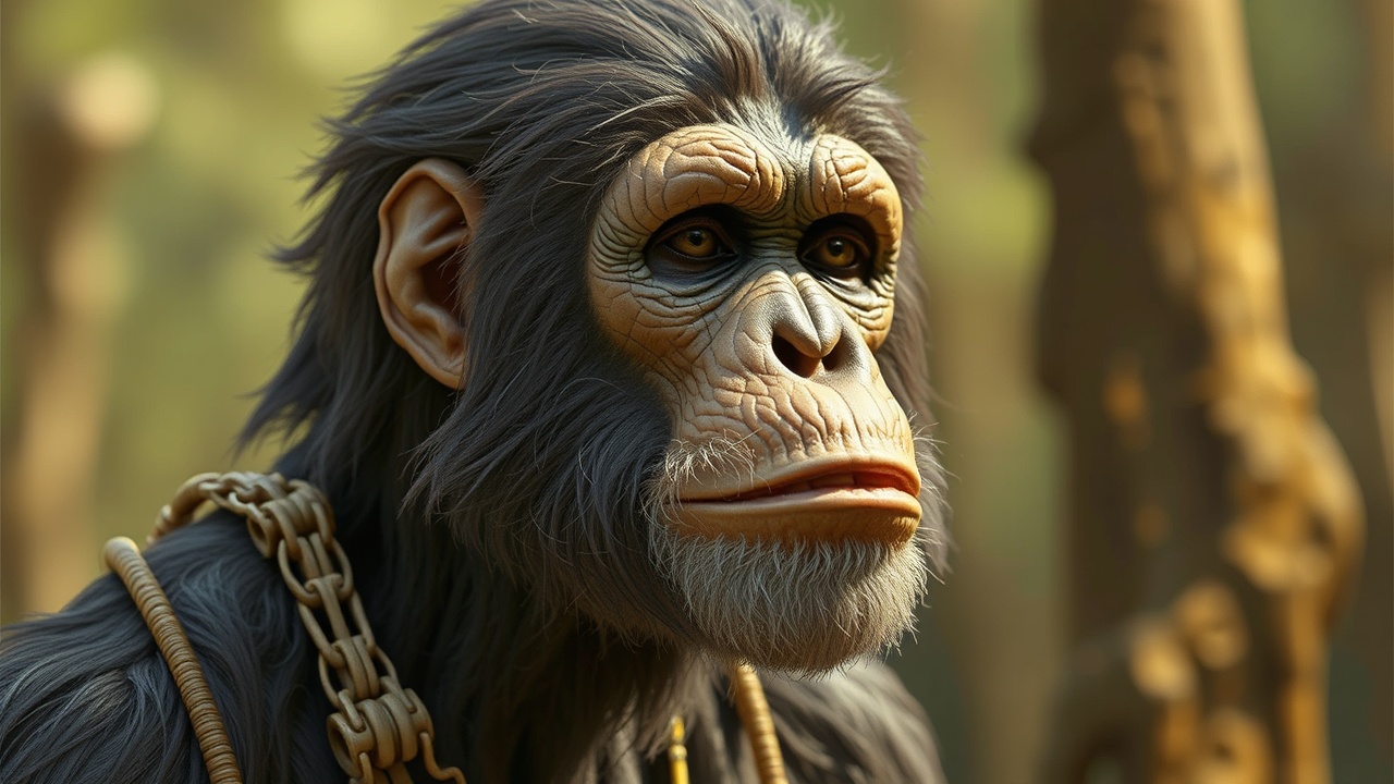 Gambar Ilustrasi