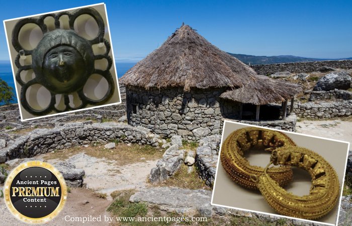 foto ( ancientpages.com)