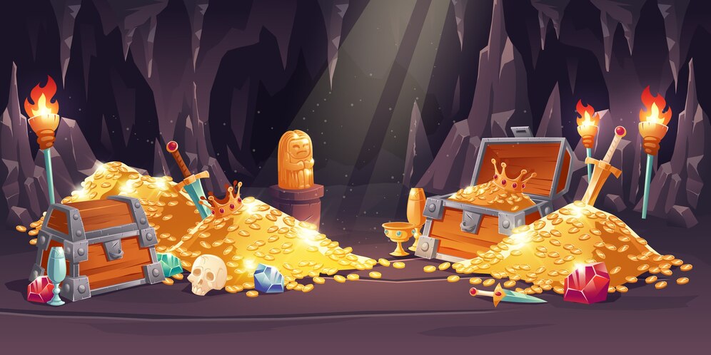 Ilustrasi (freepik.com)