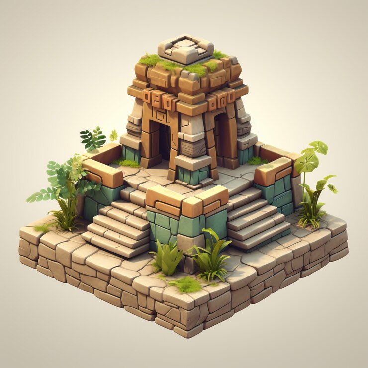 Ilustrasi (freepik.com)
