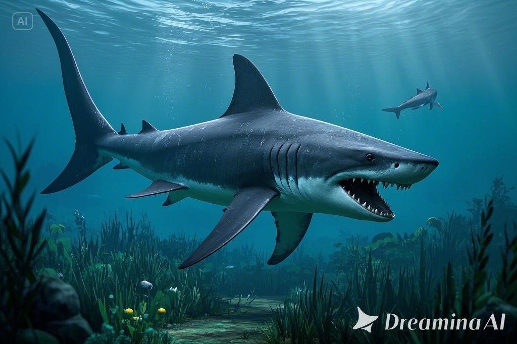 Gambar Ilustrasi
