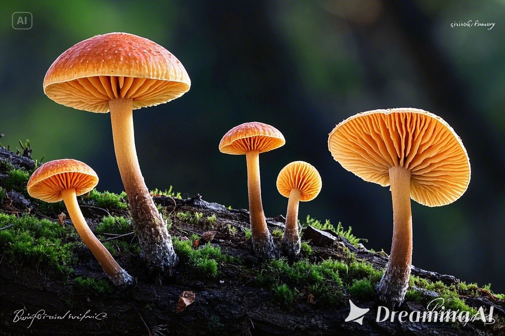 Gambar Ilustrasi