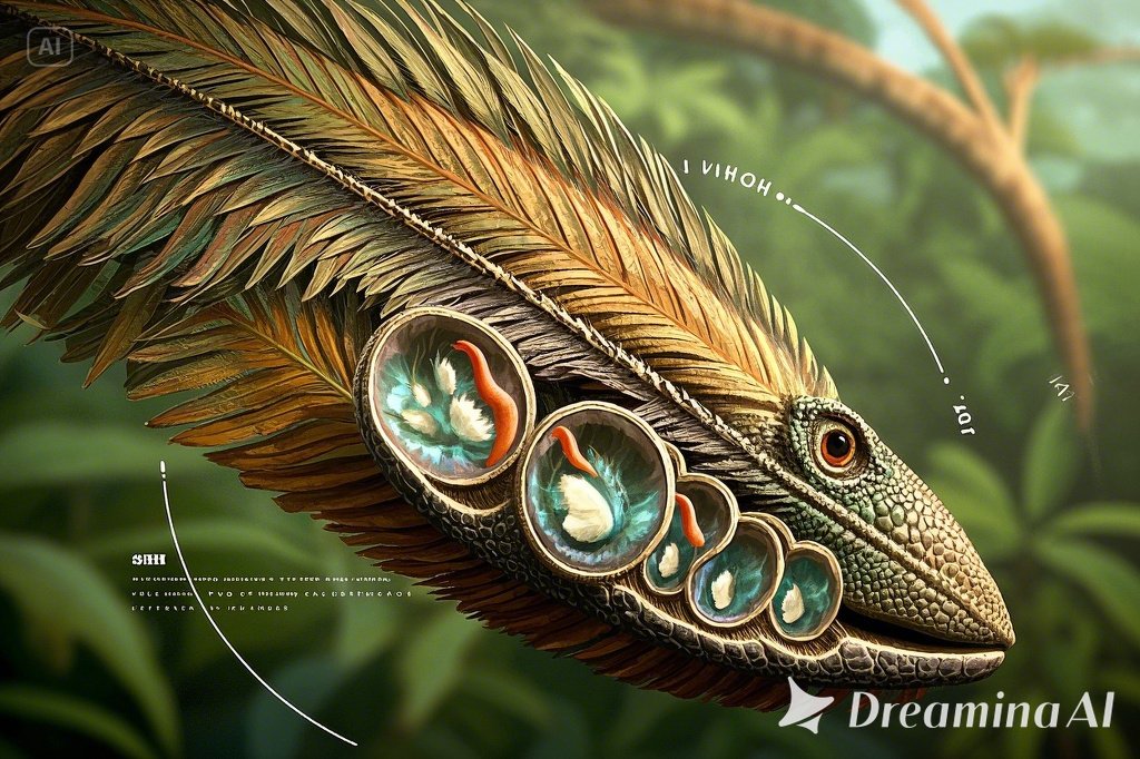 Gambar Ilustrasi