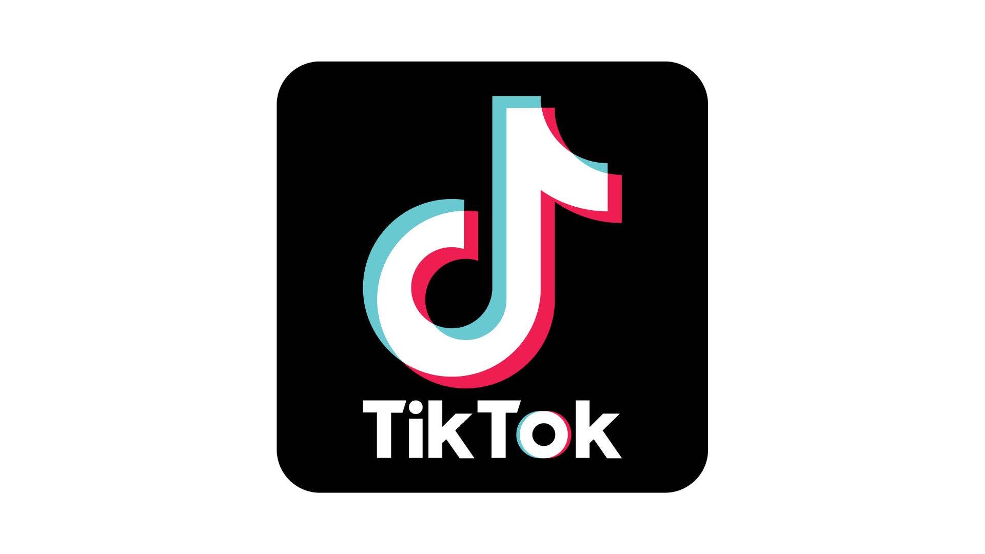 Logo Aplikasi TikTok (logowik.com/@logowik)