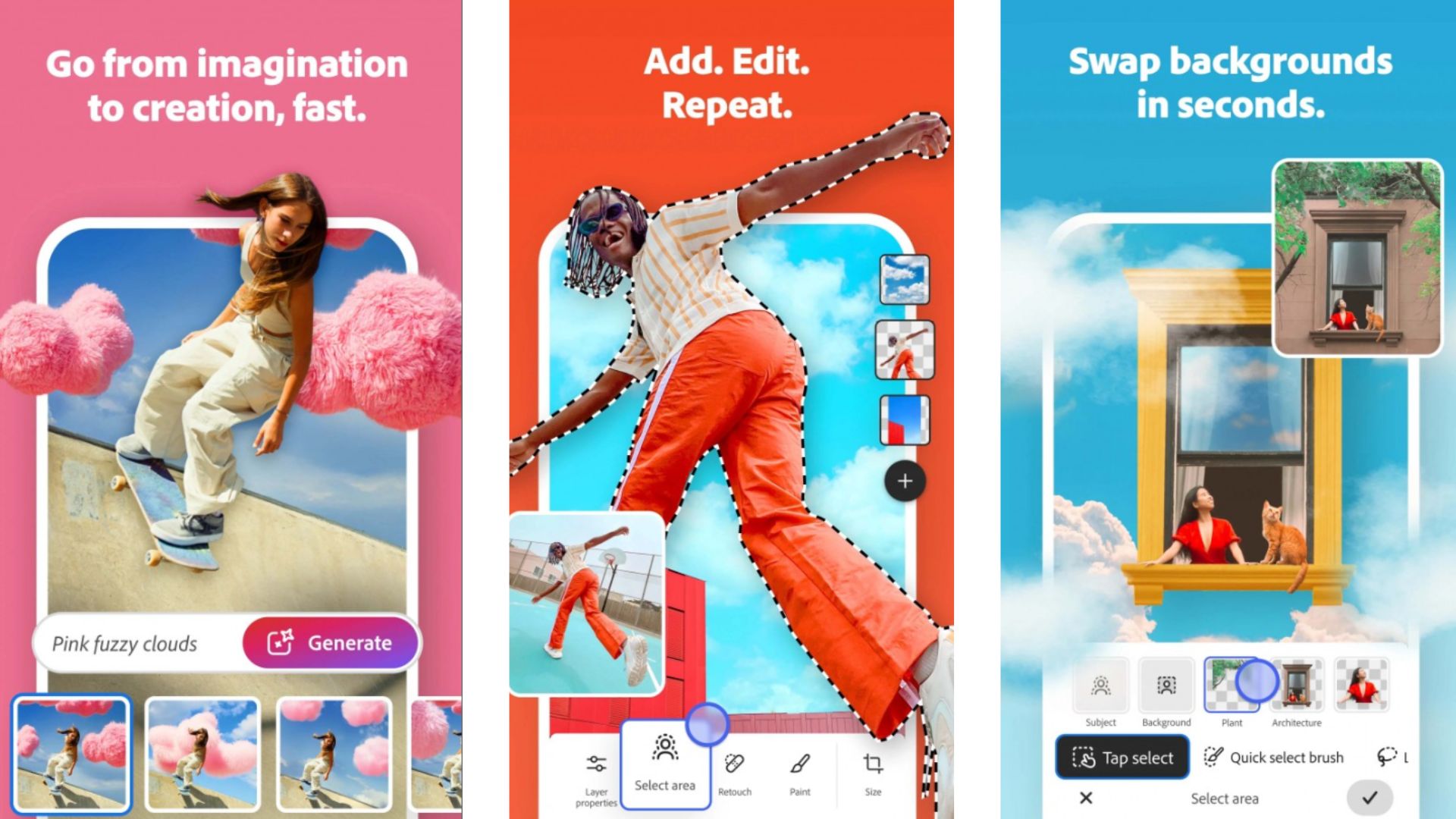 Adobe Photoshop (Beta) for Android (blog.adobe.com)