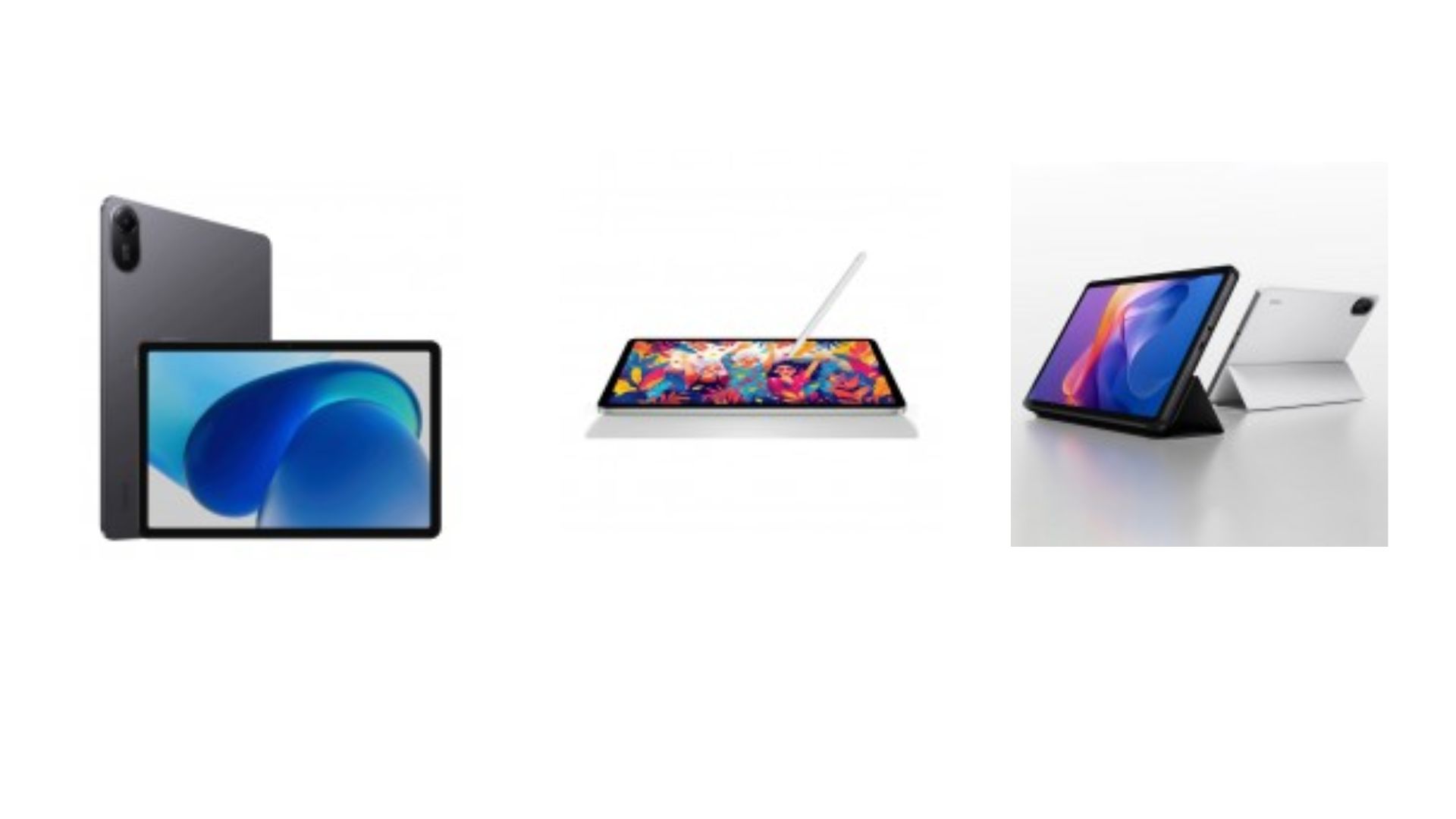 Redmi Pad 2 (gsmarena.com)