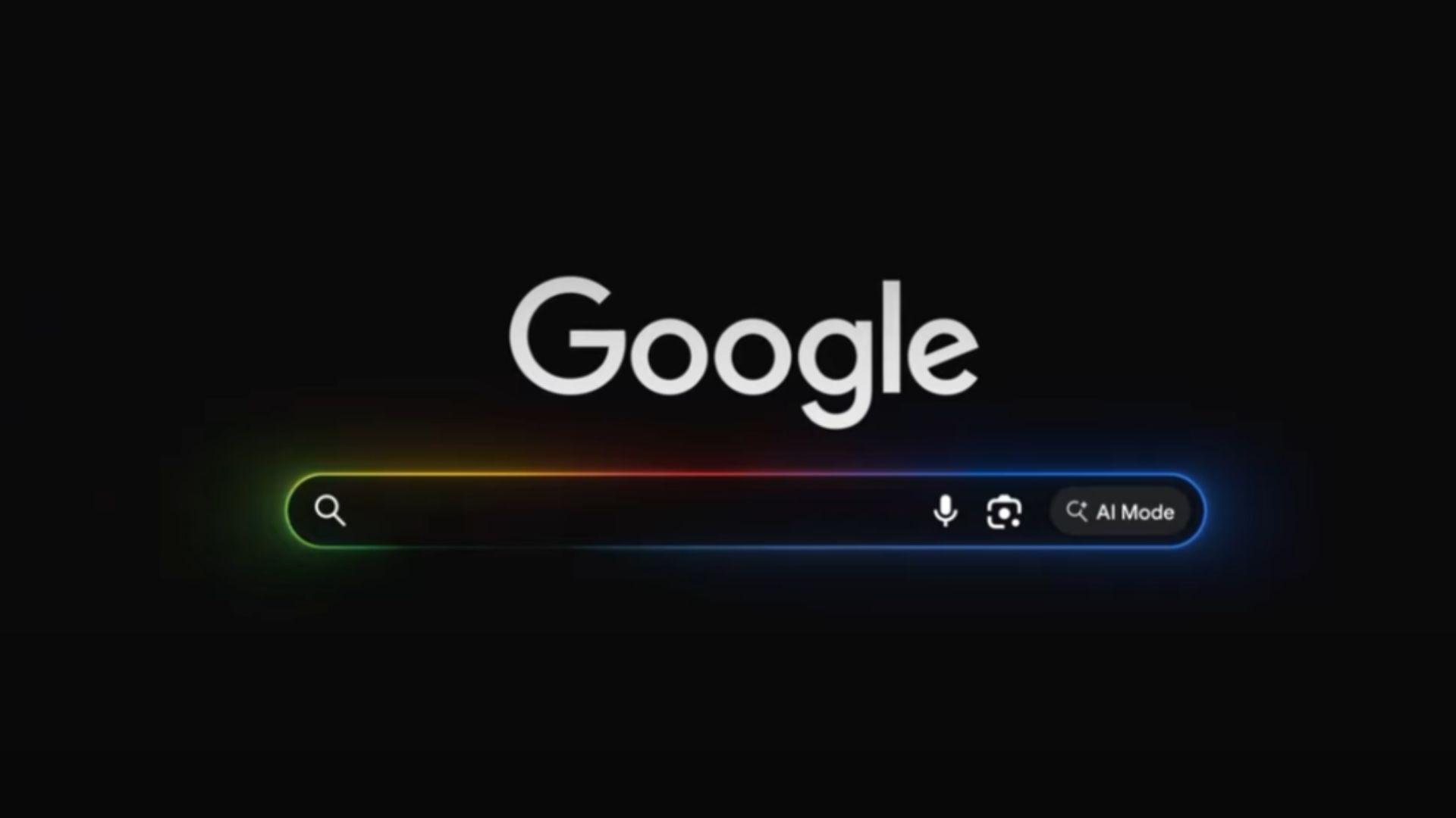 Google AI Mode (YouTube/@GoogleIndia)