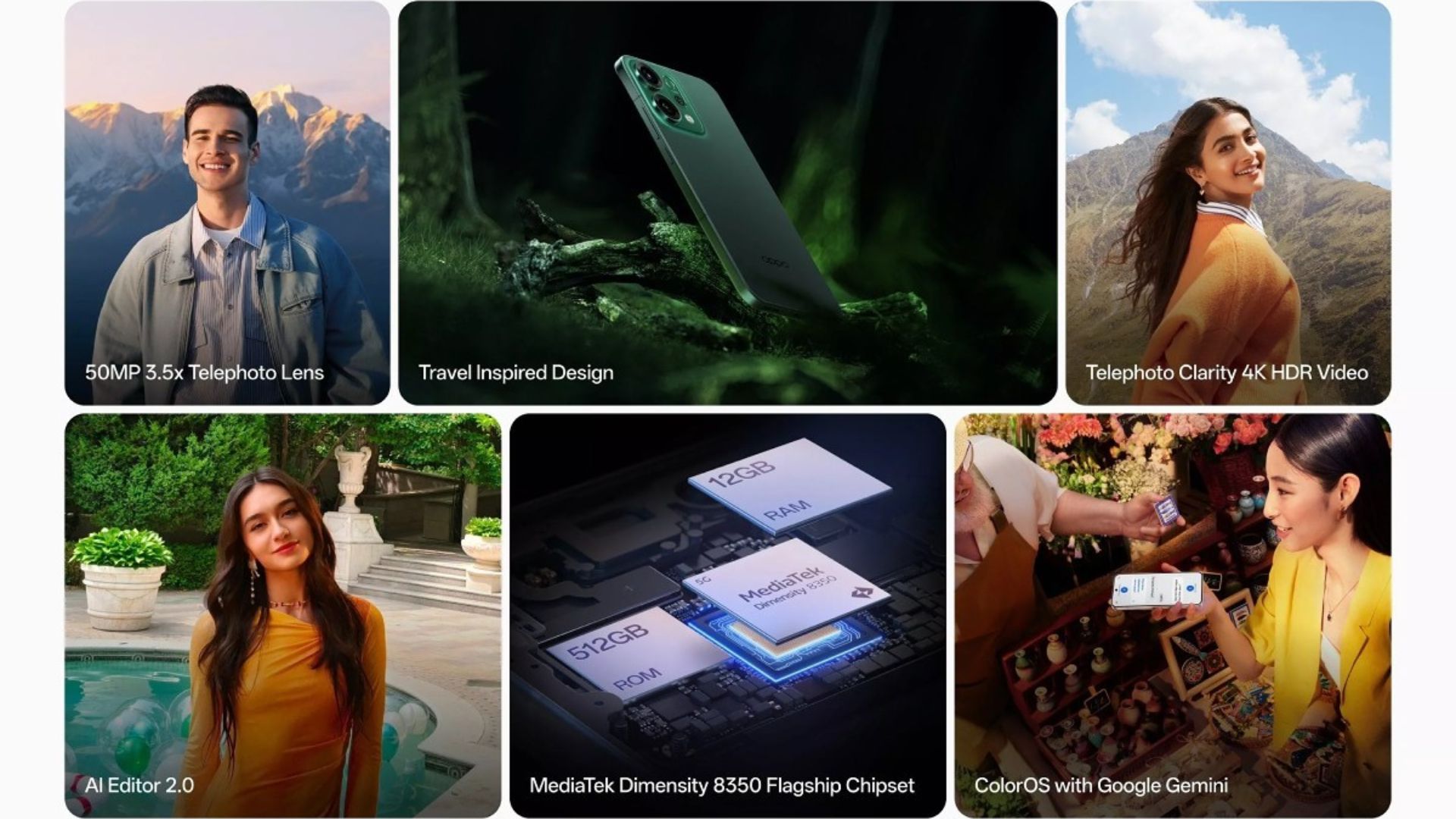 Oppo Reno14 (credit: www.oppo.com)