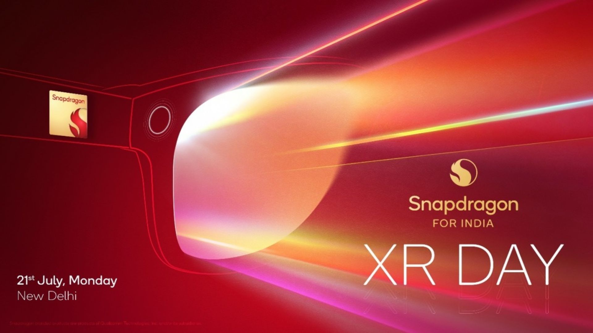 XR Day (credit: gsmarena.com)