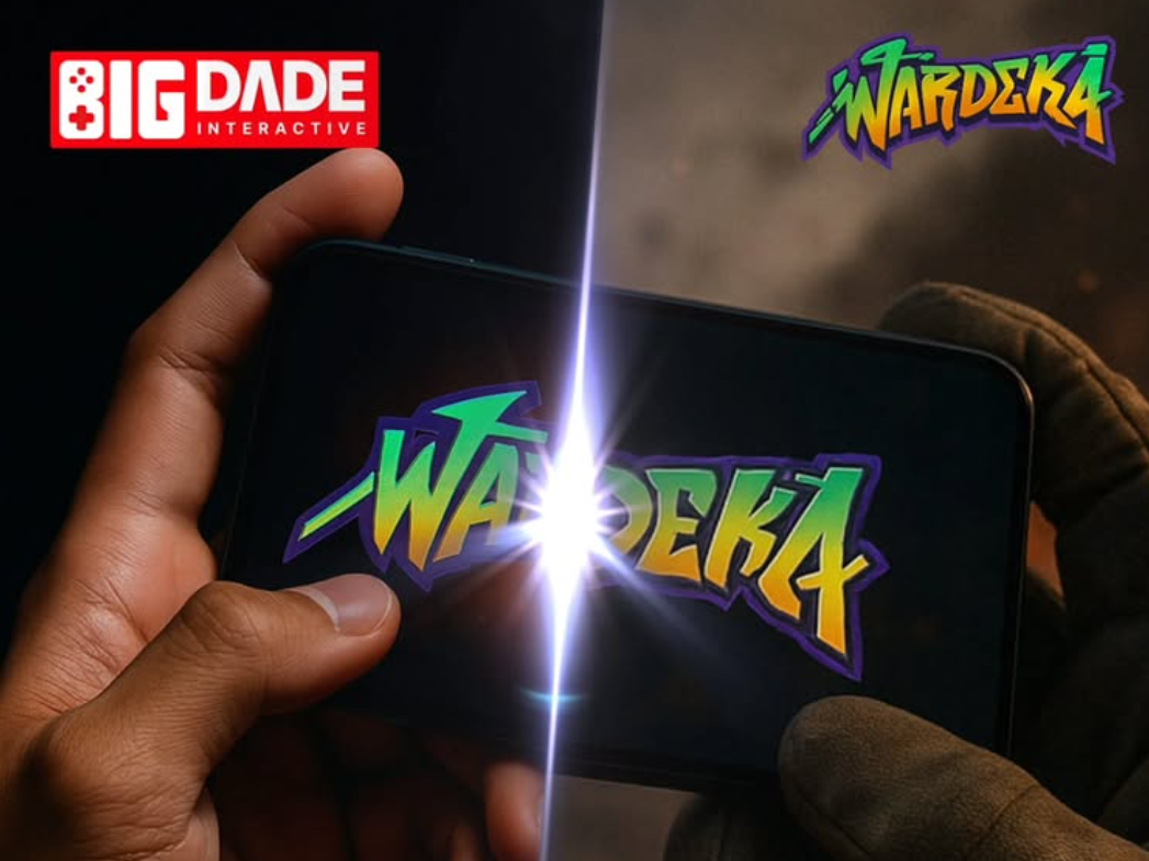 Wardeka