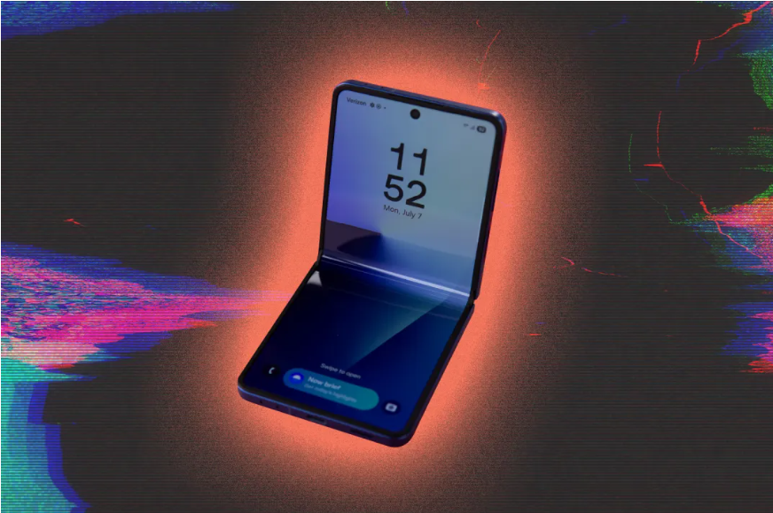 Despite rumors of its demise, the smartphone will continue to be your most important gadget for a long while.