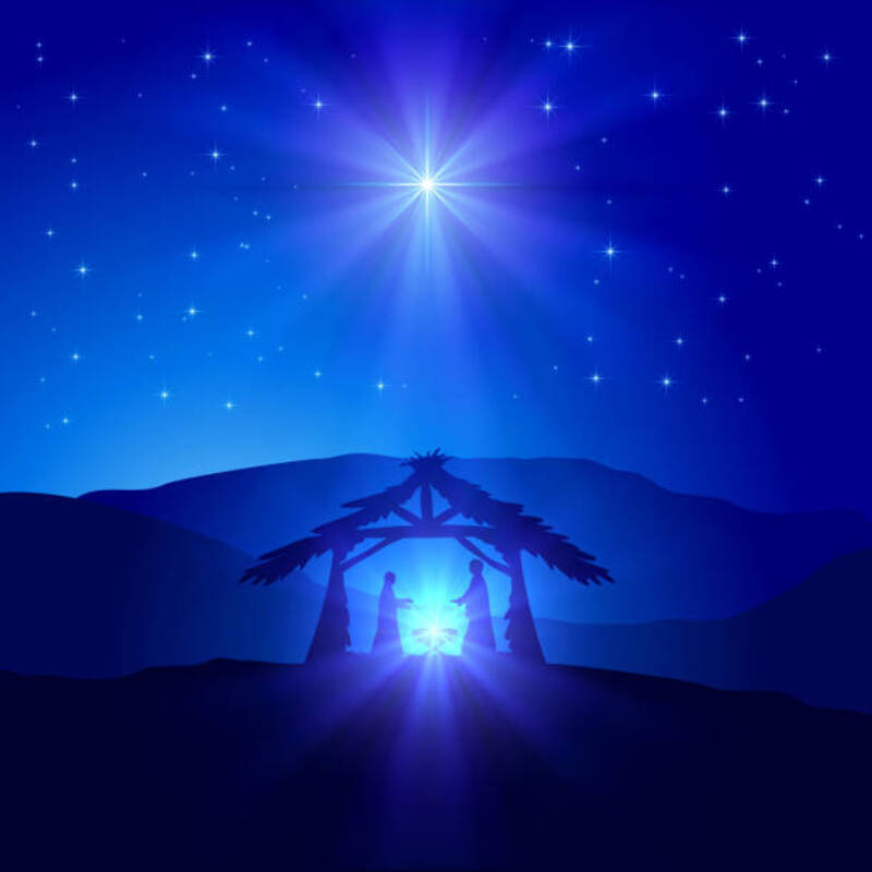 Ilustrasi (istockphoto.com)