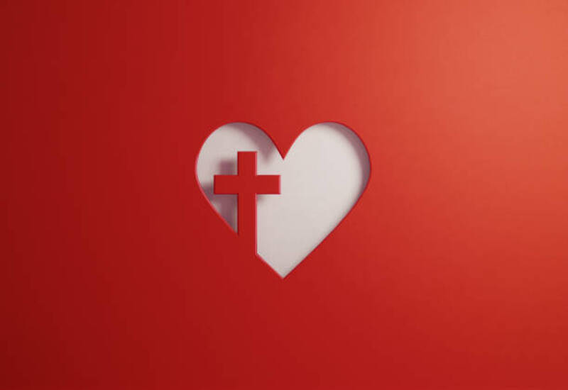 Ilustrasi (istockphoto.com)