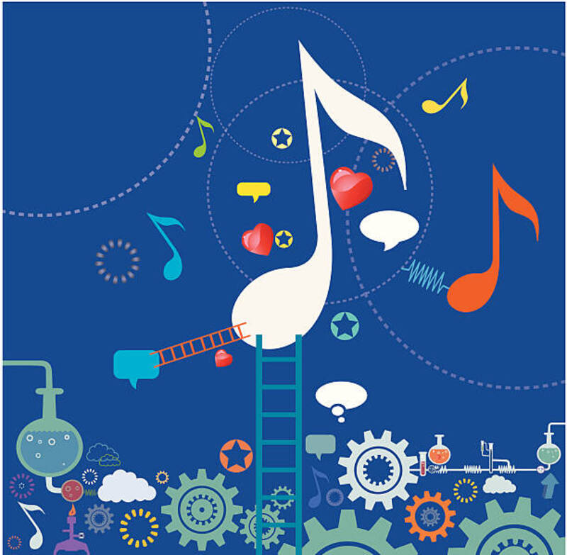 Ilustrasi (istockphoto.com)