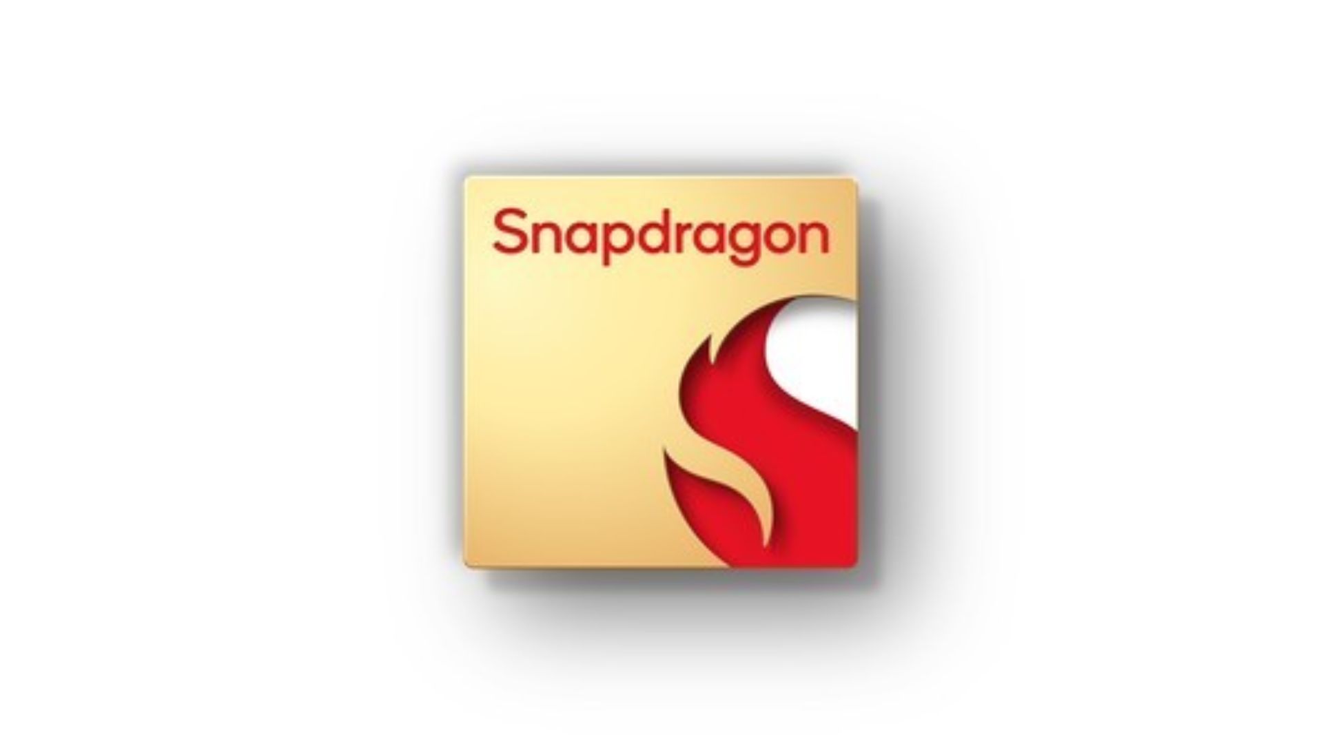 Qualcomm Snapdragron (credit: gsmarena.com)