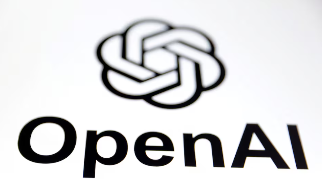 OpenAI