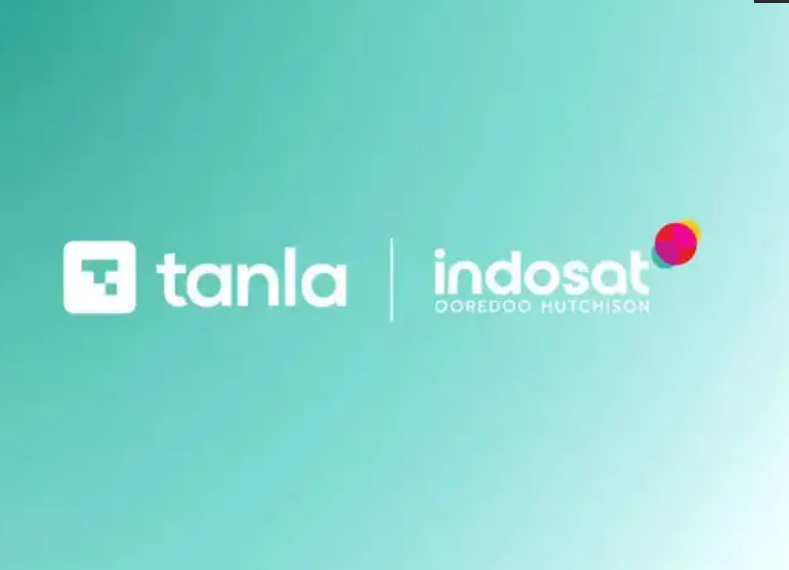 Tanla Partners with Indosat to Protect Nearly a Hundred Million Users from Spam and Scam Using its AI Native Platform Built on NVIDIA GPUs