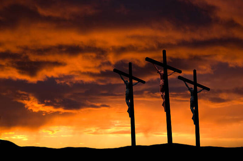 Foto Ilustrasi (istockphoto.com)