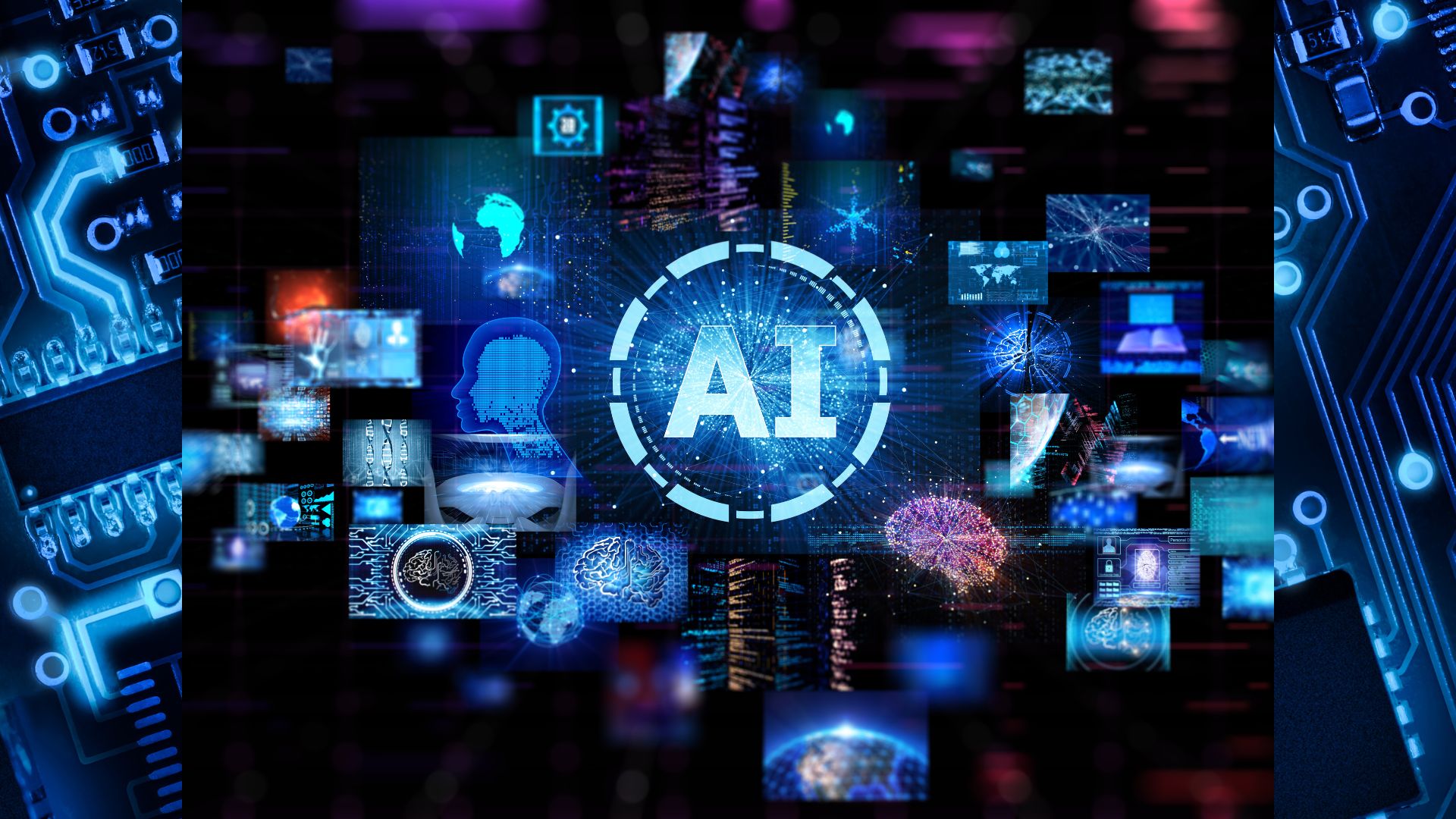 AI (credit: canva.com)