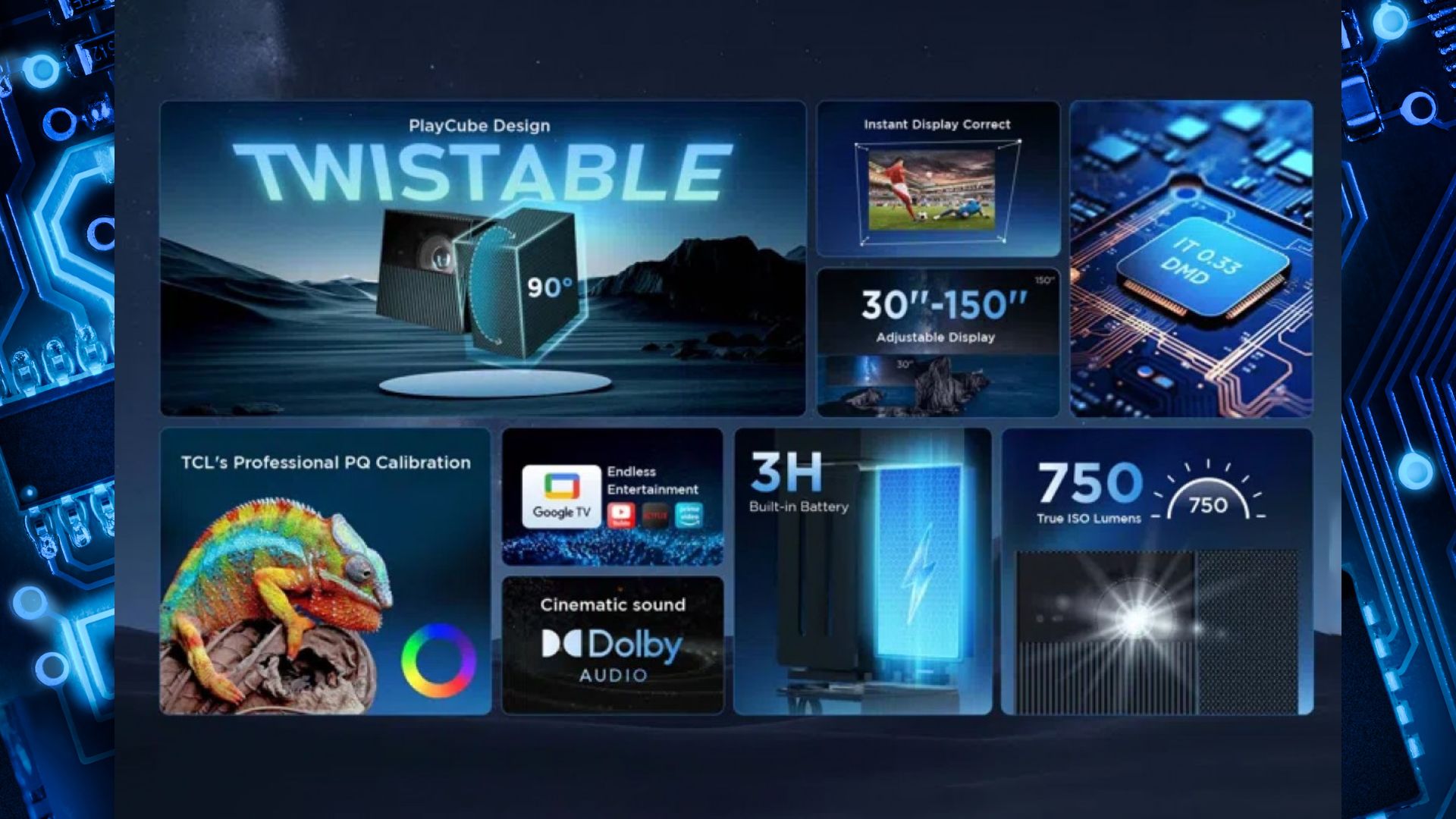 TCL (credit: gsmarena.com)